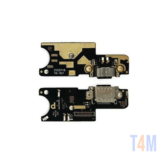 CHARGING FLEX XIAOMI POCOPHONE F1 COMPATIVEL